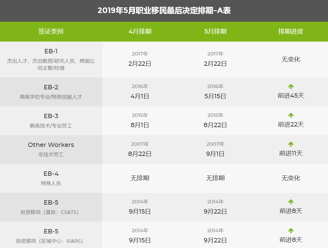 1556218807194119.png image.png