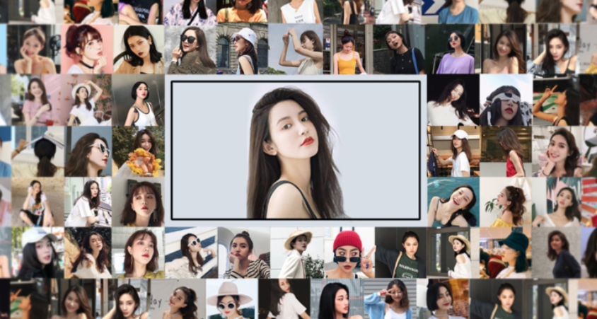 1566578841129563.png 网红2.PNG